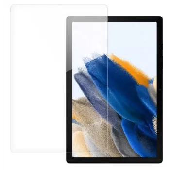 Wozinsky tvrdené sklo 9H ochranné sklo obrazovky pre Samsung Galaxy Tab A8 10.5 (2021)