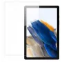 Wozinsky tvrdené sklo 9H ochranné sklo obrazovky pre Samsung Galaxy Tab A8 10.5 (2021)