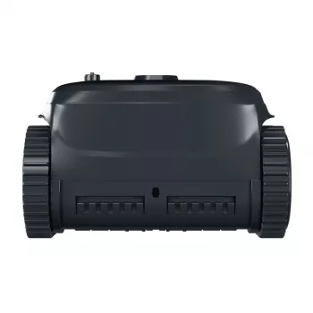 WYBOT C2 Pro Vision bezdrôtový robot na čistenie bazéna