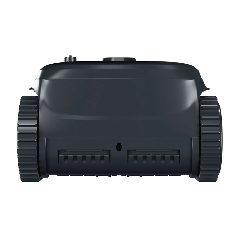 WYBOT C2 Pro Vision bezdrôtový robot na čistenie bazéna