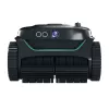 WYBOT C2 Pro Vision bezdrôtový robot na čistenie bazéna