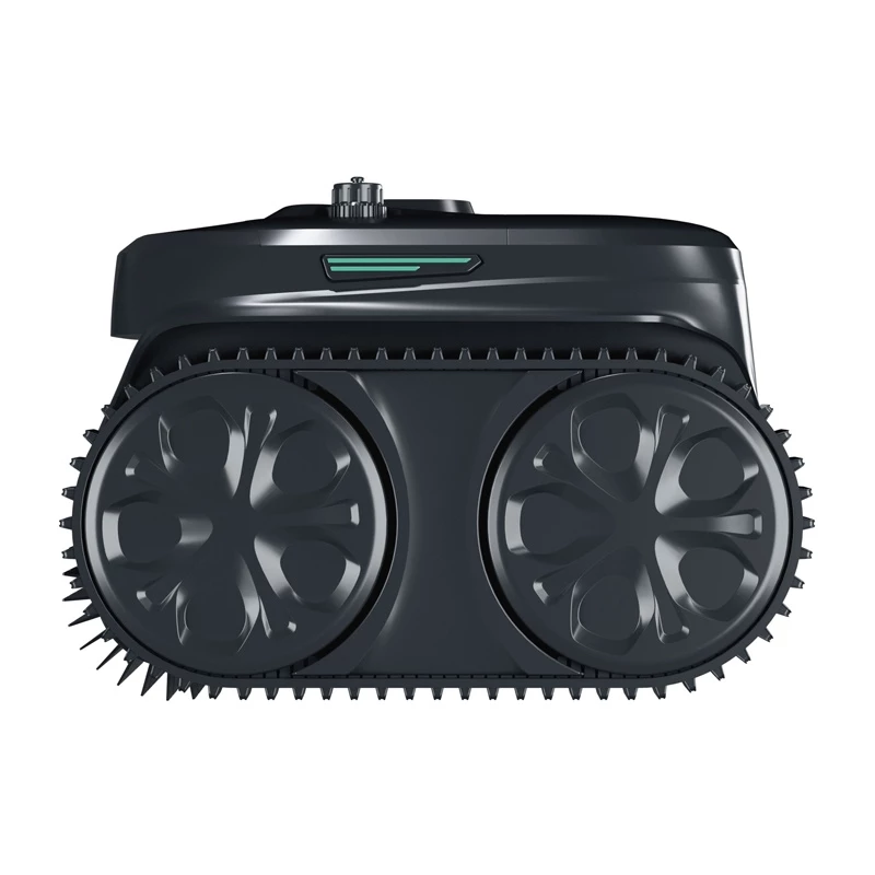 WYBOT C2 Pro Vision bezdrôtový robot na čistenie bazéna