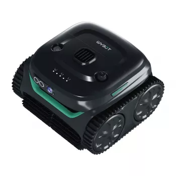 WYBOT C2 Pro Vision bezdrôtový robot na čistenie bazéna