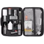 XARI Smart Kit XP2 Bezdrôtová súprava autozariadení s powerbankou, tlakovou práčkou, vysávačom, kompresorom a baterkou