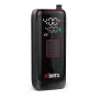 Xblitz AIRMASTER elektrická pumpa 150 PSI digitálna LED auto-stop