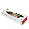 XBLITZ Prime spätné zrkadlo s dashcam s FHD zadnou kamerou a WLAN