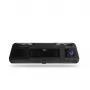 XBLITZ Prime spätné zrkadlo s dashcam s FHD zadnou kamerou a WLAN