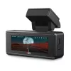 XBLITZ STELLAR prémiový videorekordér so senzorom STARVIS, Wi-Fi a GPS