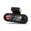 XBLITZ VECTOR 3CH 3-kanálový DVR so zadnou kamerou, Wi-Fi a GPS