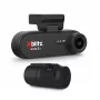XBLITZ VECTOR 3CH 3-kanálový DVR so zadnou kamerou, Wi-Fi a GPS