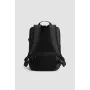 XD DESIGN batoh Urban Water Resistant Off White P706.2813