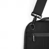 XD Design Executive 14