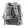 Batoh XD Design Soft Daypack, mätový, P705.987