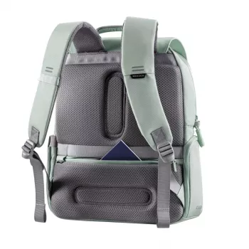 XD Design Soft batoh, mätový, P705.987