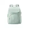 Batoh XD Design Soft Daypack, mätový, P705.987