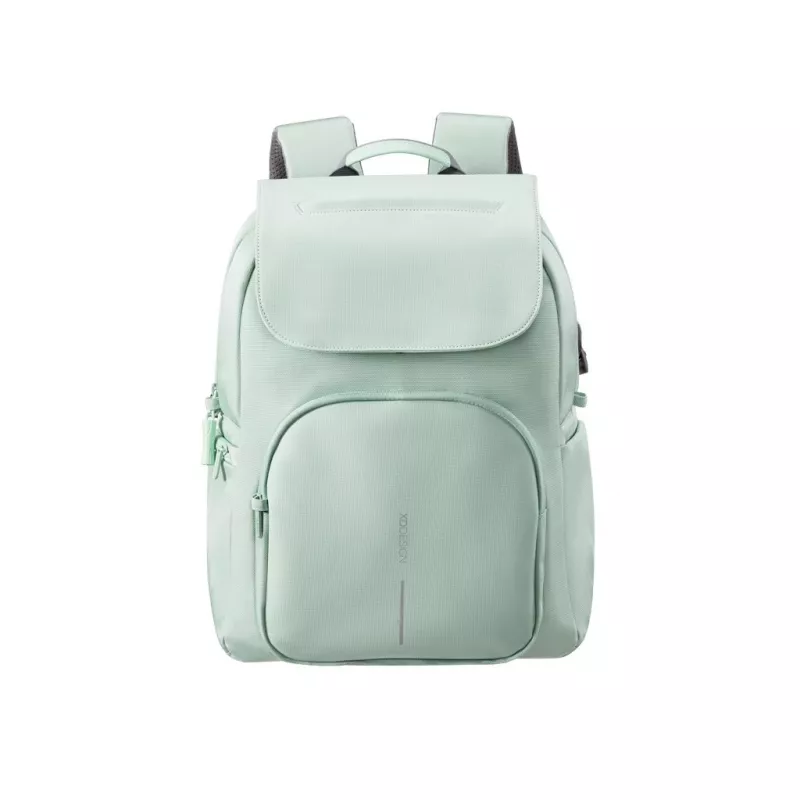 Batoh XD Design Soft Daypack, mätový, P705.987