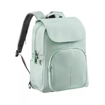 XD Design Soft batoh, mätový, P705.987