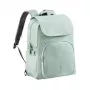 Batoh XD Design Soft Daypack, mätový, P705.987
