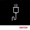 Xerox 497K22130 napájací kábel set EU - 1,8 m Schuko na IEC C13, čierny