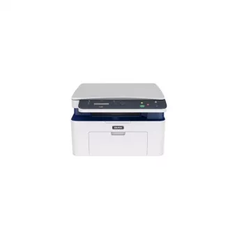 Xerox B105V_BI multifunkčná čiernobiela laserová tlačiareň A4/WiFi/USB