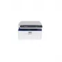 Xerox B105V_BI multifunkčná čiernobiela laserová tlačiareň A4/WiFi/USB