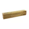 Xerox 106R03740 Azúrová tonerová kazeta pre VersaLink C7020/C7025/C7030, 16 500 strán