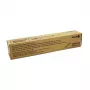 Xerox 106R03740 Azúrová tonerová kazeta pre VersaLink C7020/C7025/C7030, 16 500 strán