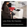 Xerox Everyday kompatibilná tonerová kazeta purpurová (alternatíva k HP 415A, HP W2033A)