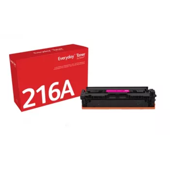 Xerox Everyday purpurová tonerová kazeta kompatibilná s HP 216A (W2413A), Standard Yield 006R04203