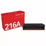 Xerox Everyday toner 006R04200 čierny alternatíva k HP toner 216A W2410A