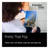 Xerox Everyday Toner 006R04202 žltý kompatibilný HP 216A W2412A