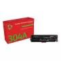 Xerox Everyday toner HP 304A (CC530A) čierny