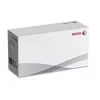 Xerox originálna valcová kazeta (013R00675) - čierna - 30 000 strán
