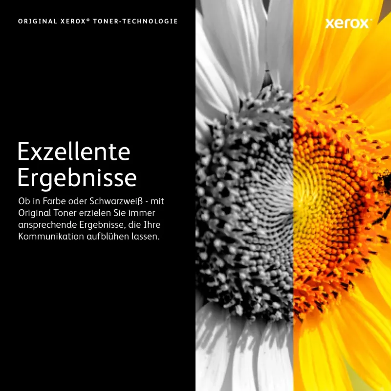 Xerox Phaser 3435 čierny originálny toner vysokokapacitný 10000 strán