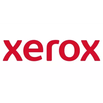 Xerox PrimeLink B9110/9125/9136 (B9002V_A) monochromatická multifunkčná tlačiareň, A3, 110 ppm