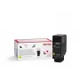 Xerox VersaLink C62x DMO SC tonerová kazeta žltá 006R04623