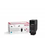 Xerox VersaLink C62x DMO SC toner azúrový 006R04621