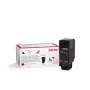 Xerox VersaLink C62x DMO SC toner purpurový 006R04622