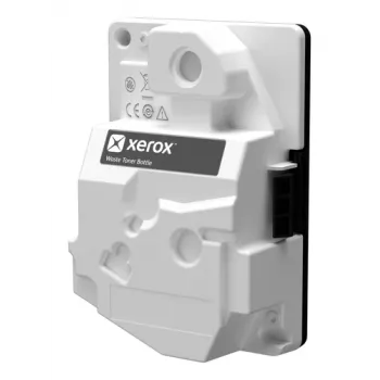 Xerox nádoba na odpadový toner pre C240, C245, C255, C300, C303
