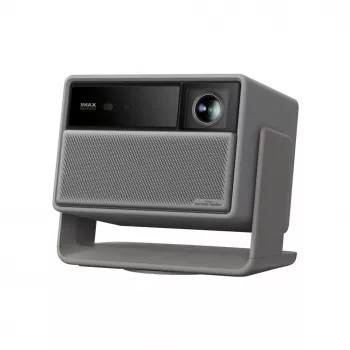 XGIMI HORIZON 20 + FC26 kód EU