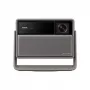 XGIMI Horizon 20 Max 4K UHD Smart projektor s Dual Light 2.0, 3100 ISO-Lumen, Google TV, Harman Kardon Audio