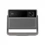 XGIMI HORIZON 20 Pro 4K UHD LED projektor