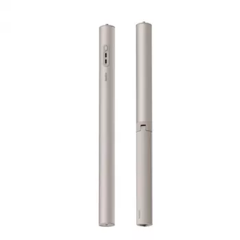 XGIMI PowerBase nabíjacia stanica pre MoGo 3 Pro & MoGo 4 (T100R, 10000mAh, Space Grey)