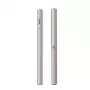 XGIMI PowerBase nabíjacia stanica pre MoGo 3 Pro & MoGo 4 (T100R, 10000mAh, Space Grey)