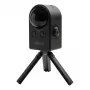 XGRIDS PortalCam Premium Kit 3D skener priestoru