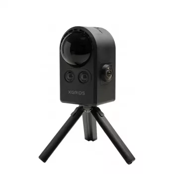 XGRIDS PortalCam Standard Kit 3D skener priestoru