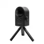 XGRIDS PortalCam Standard Kit 3D priestorový skener