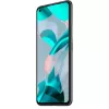 Xiaomi 11 Lite 5G NE 8GB/128GB trúfová čierna