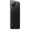 Xiaomi 11 Lite 5G NE 8GB/128GB trúfová čierna