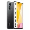 Xiaomi 12 Lite 5G 8/128GB 6,55